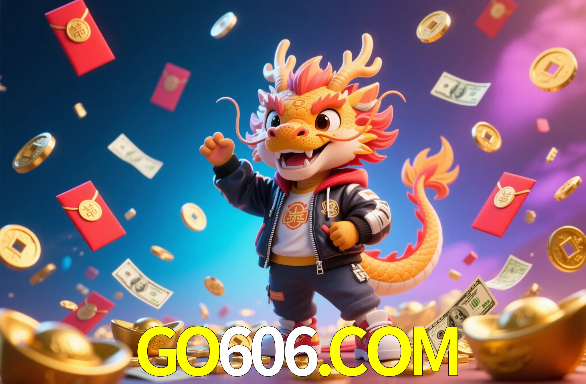 go606-Logo
