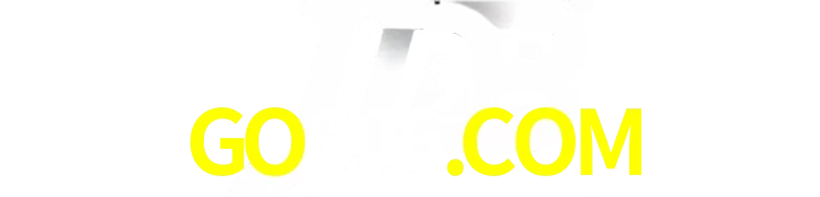 Provedores-Jdb
